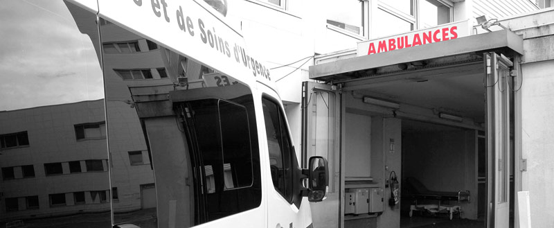 chauveau-andriot-ambulanciers-ambulance-mobile 4