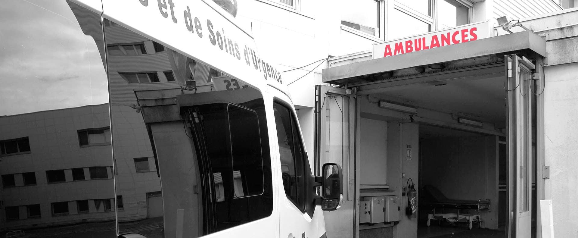 chauveau-andriot-ambulanciers-ambulance-mobile 3